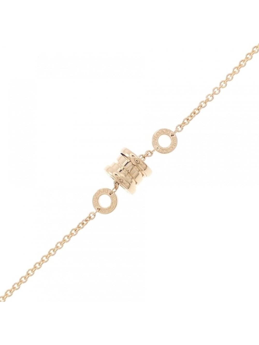Bvlgari B.Zero1 Element Bracelet